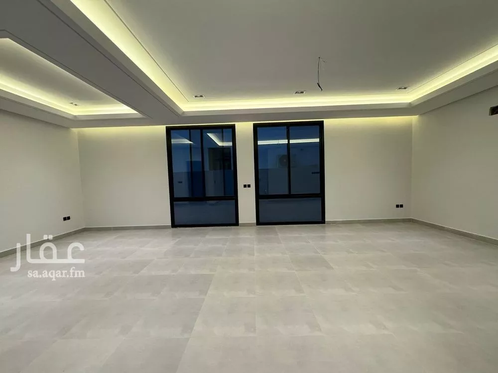 دور 5 غرف في قرطبة 4