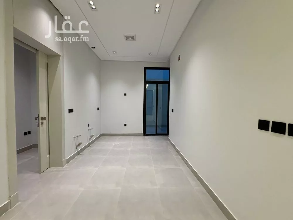 دور 5 غرف في قرطبة 7