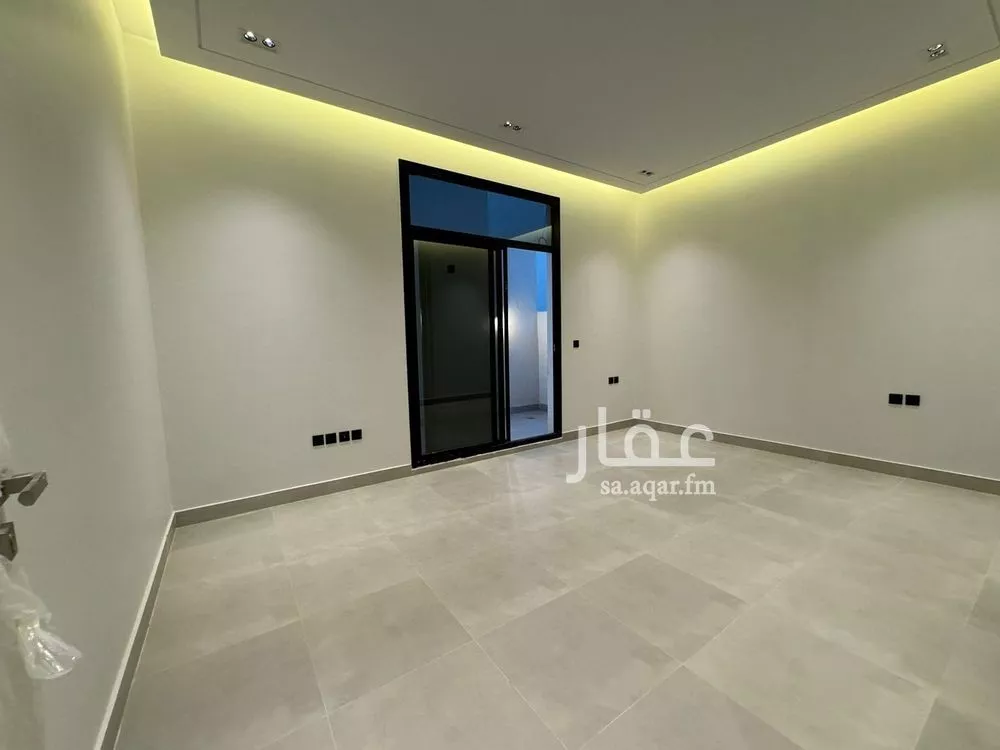دور 5 غرف في قرطبة 9