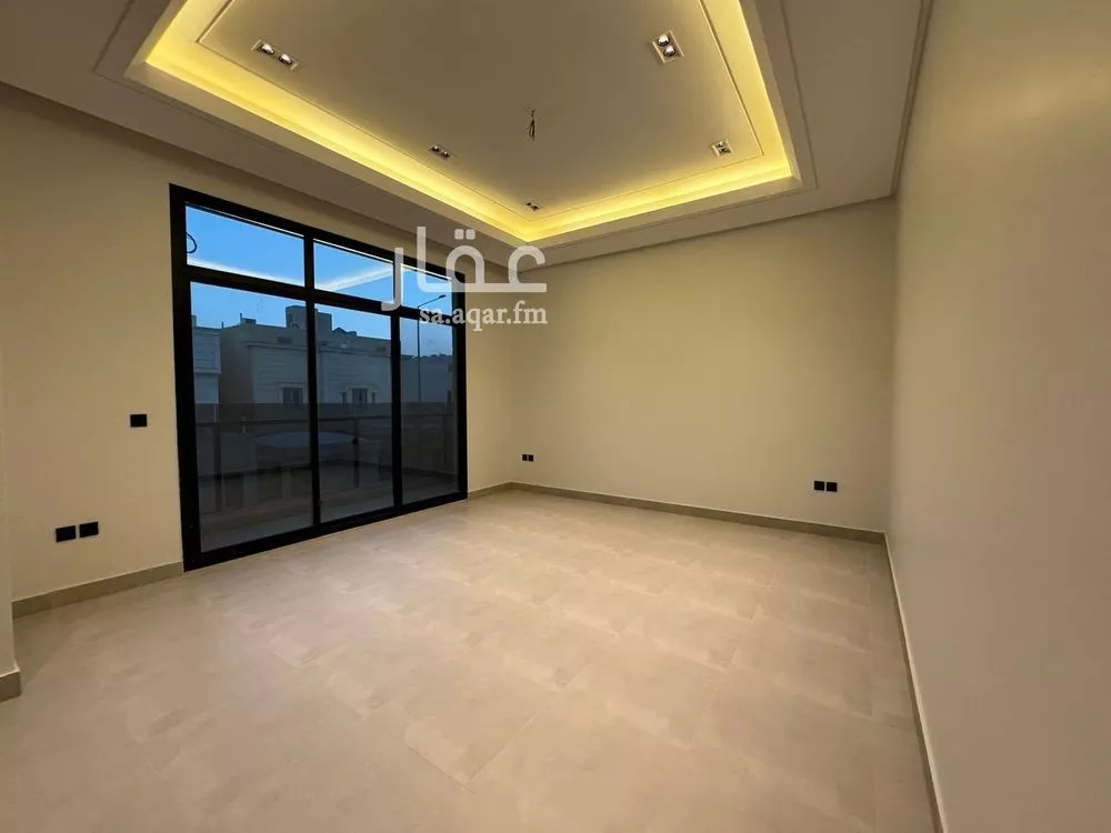 دور 5 غرف في قرطبة 10