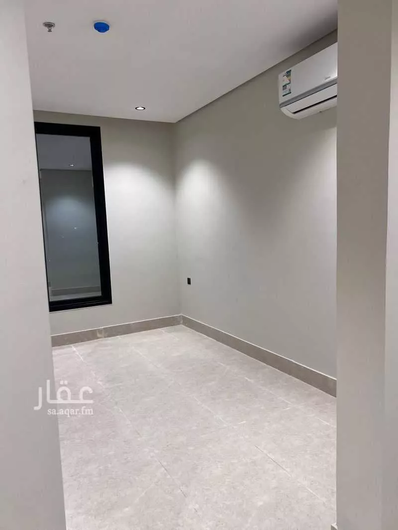 شقة 5 غرف في القصور 15