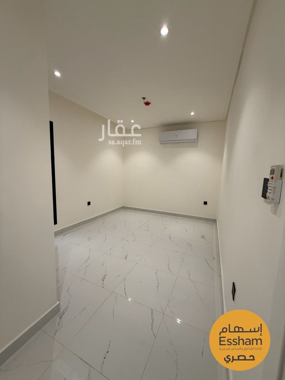 شقة 2 غرف في الجامعة، الظهران 2