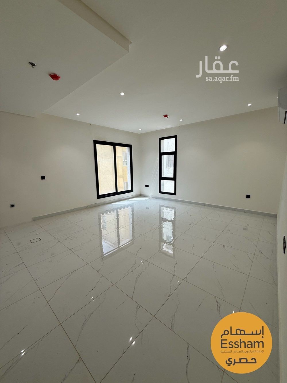 شقة 2 غرف في الجامعة، الظهران 4
