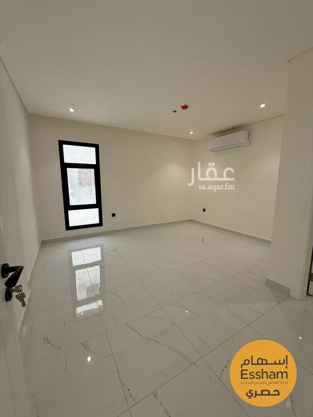 شقة 2 غرف في الجامعة 2