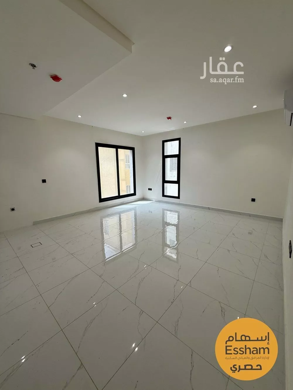 شقة 2 غرف في الجامعة 3