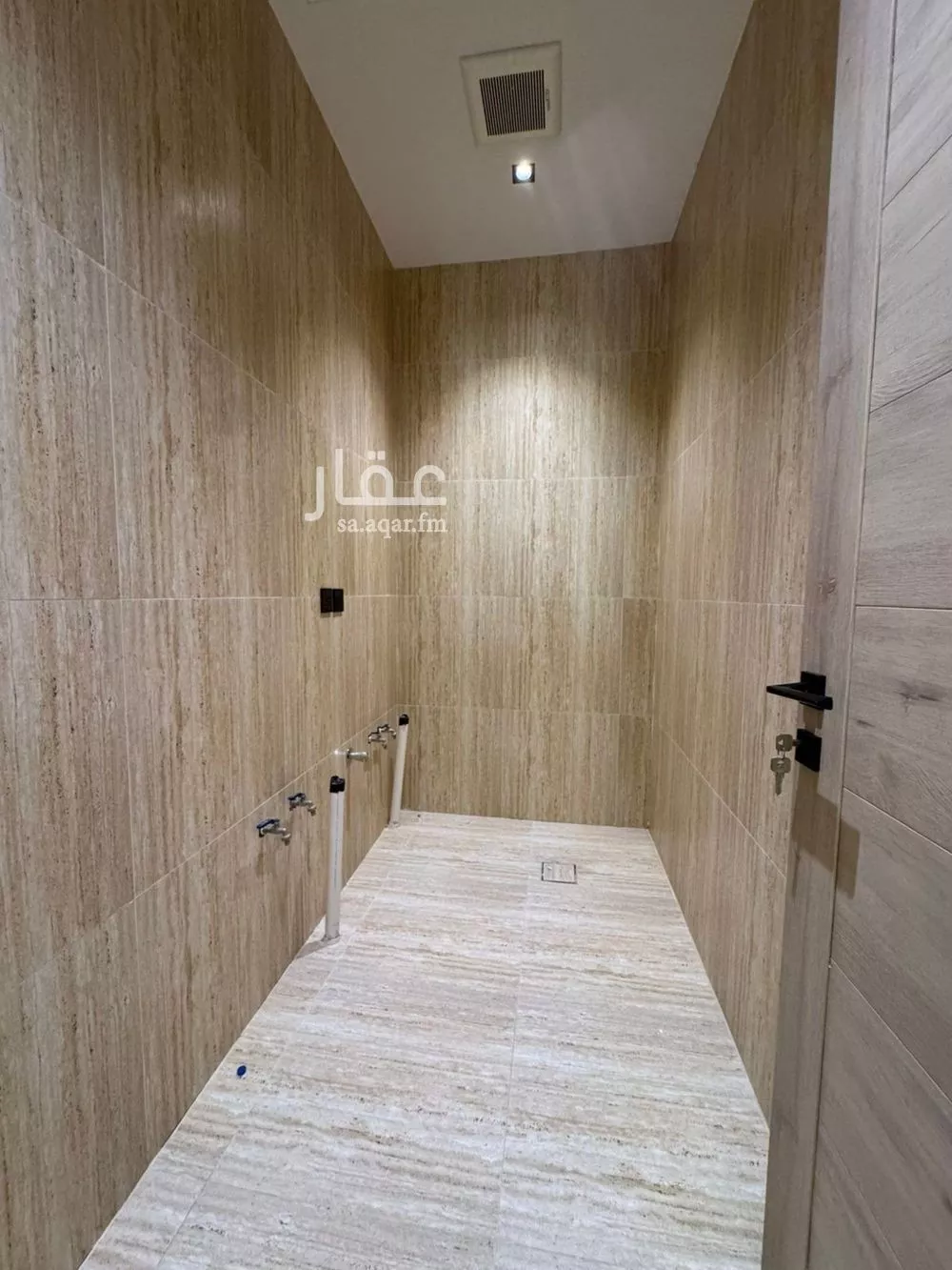 3 bedroom floor in Al Narjis 2