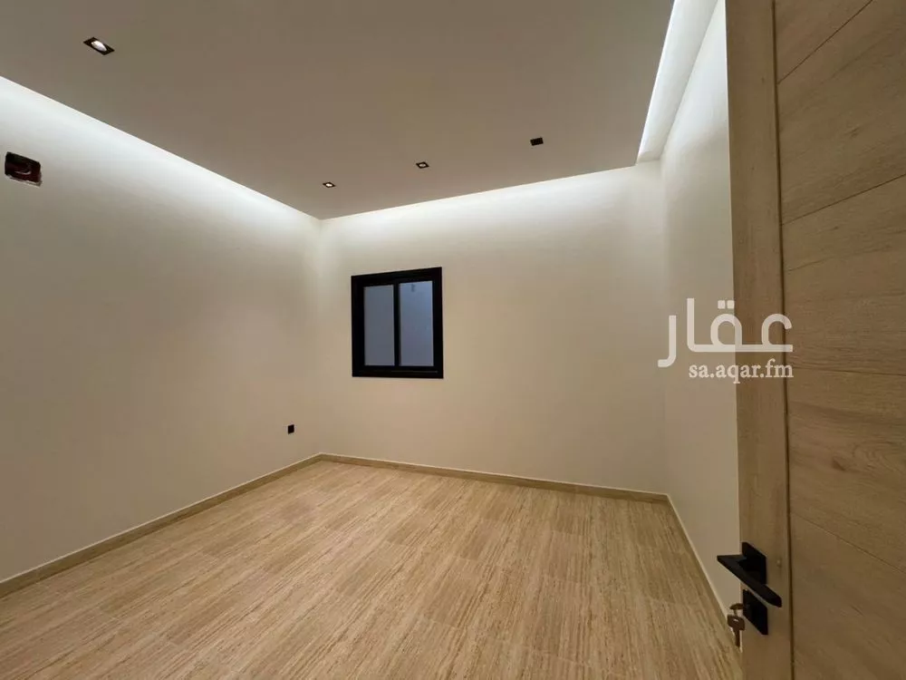 3 bedroom floor in Al Narjis 3