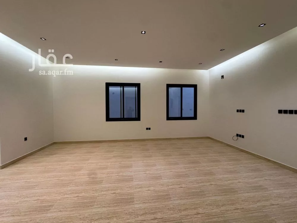 3 bedroom floor in Al Narjis 4