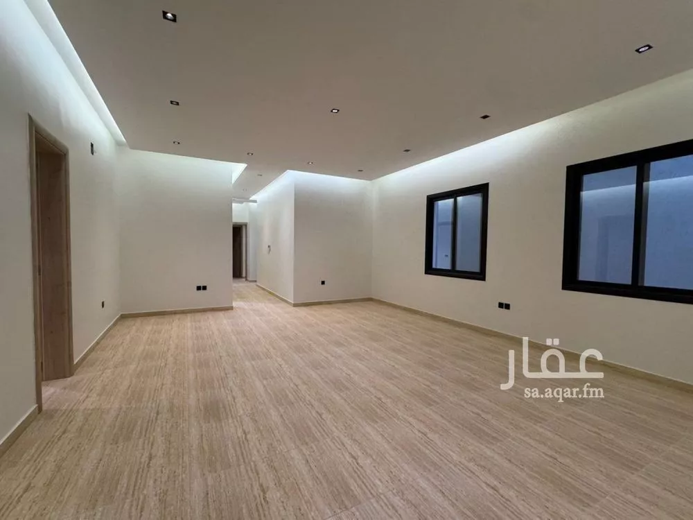 3 bedroom floor in Al Narjis 6
