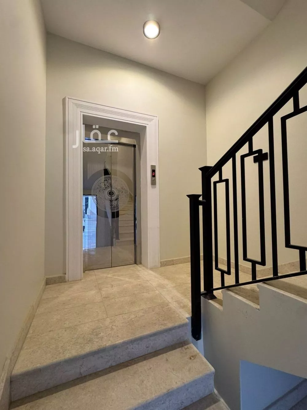 3 bedroom floor in Al Narjis 7