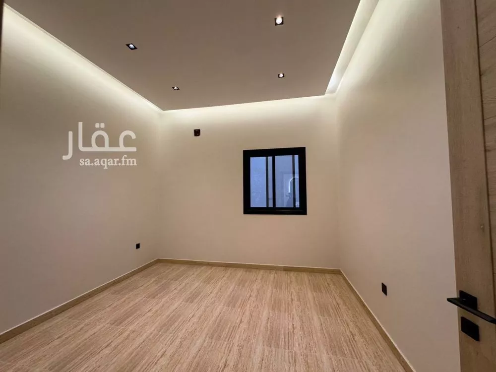 3 bedroom floor in Al Narjis 8