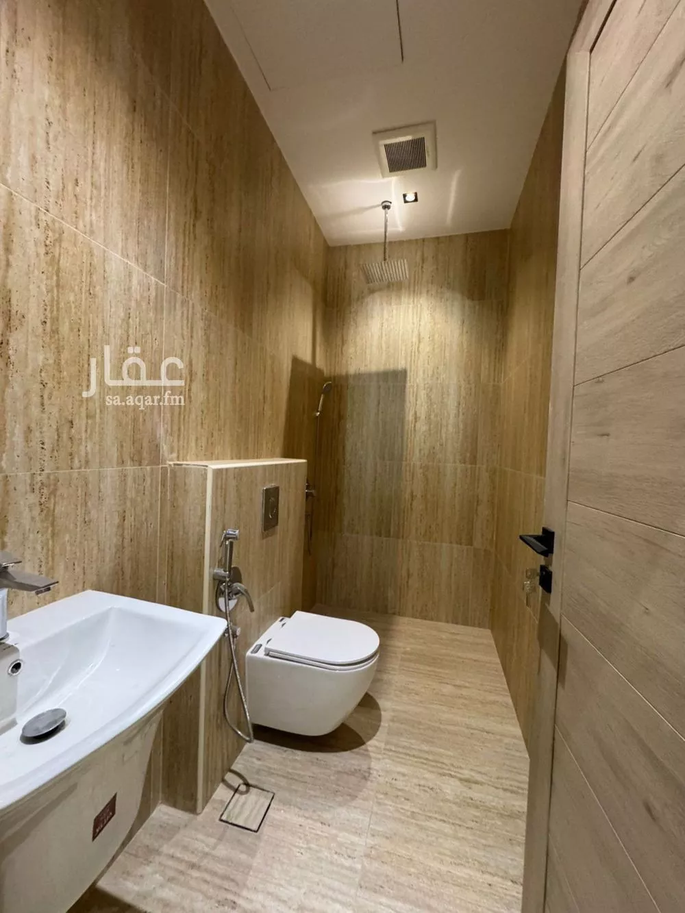 دور 3 غرف في النرجس 2