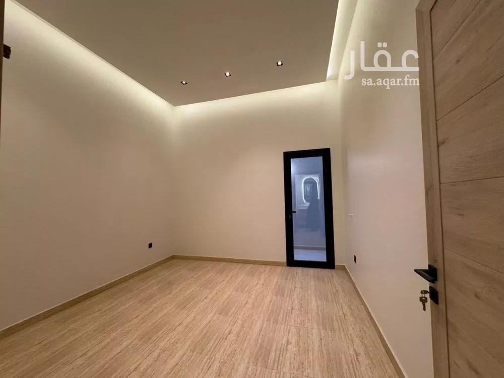 دور 3 غرف في النرجس 3