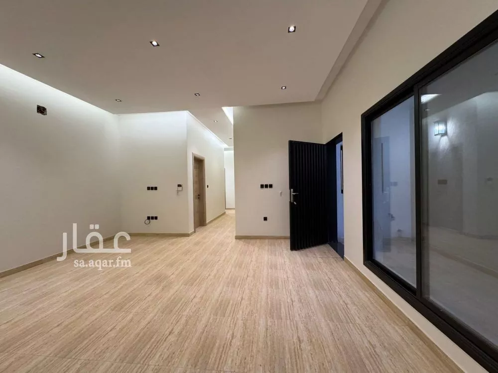 دور 3 غرف في النرجس 5