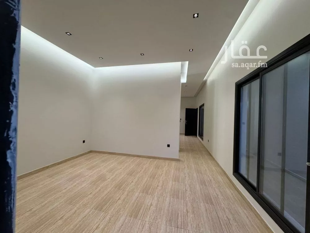 دور 3 غرف في النرجس 6