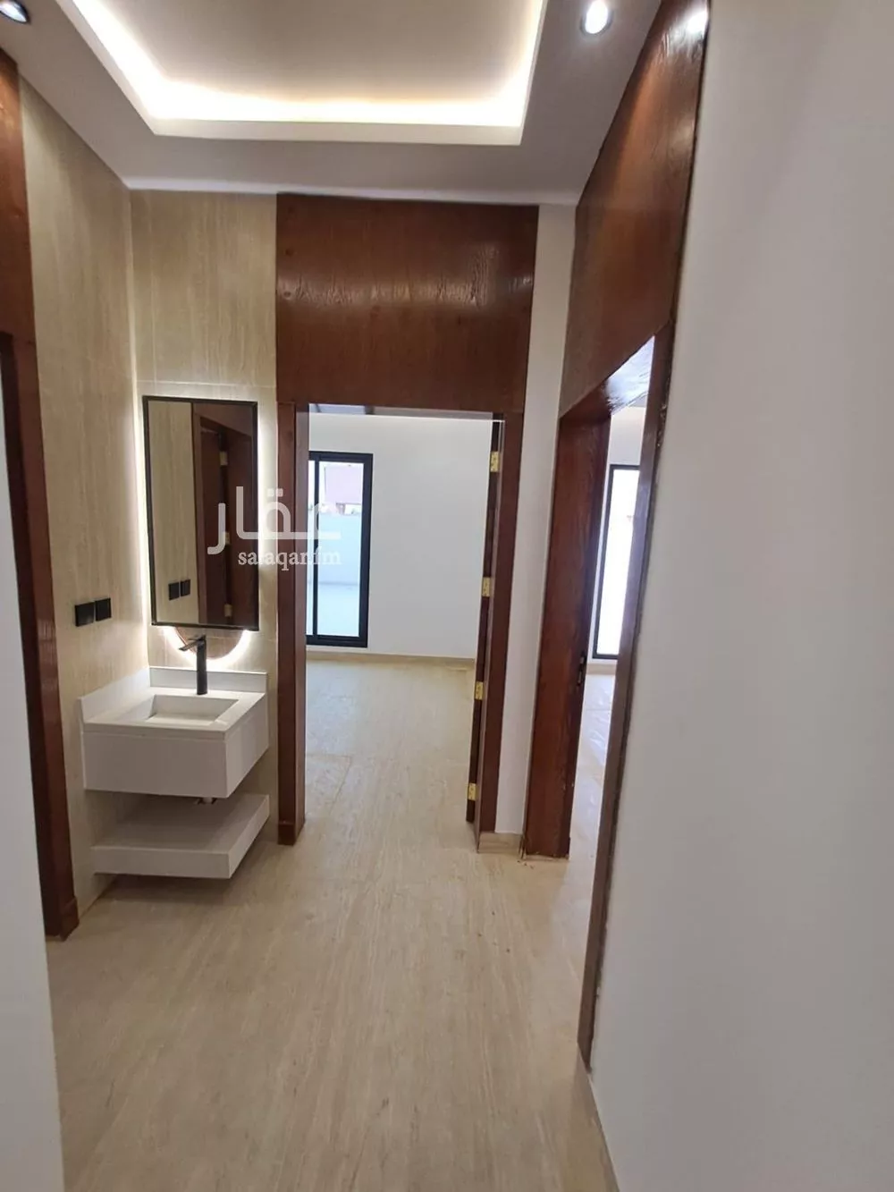 دور 3 غرف في ظهرة نمار 11