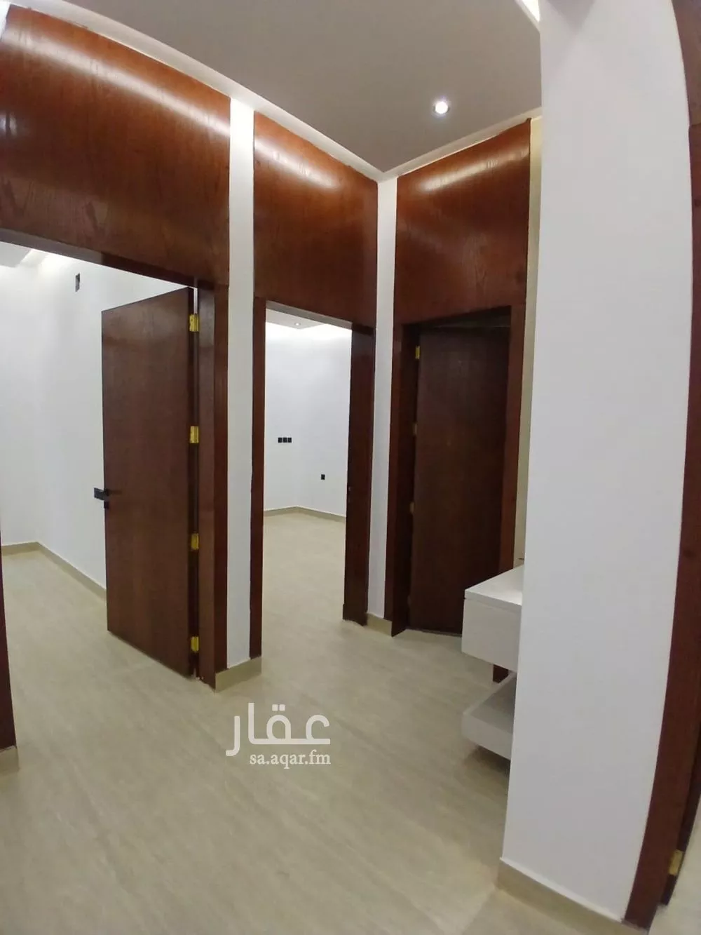 دور 3 غرف في ظهرة نمار 12
