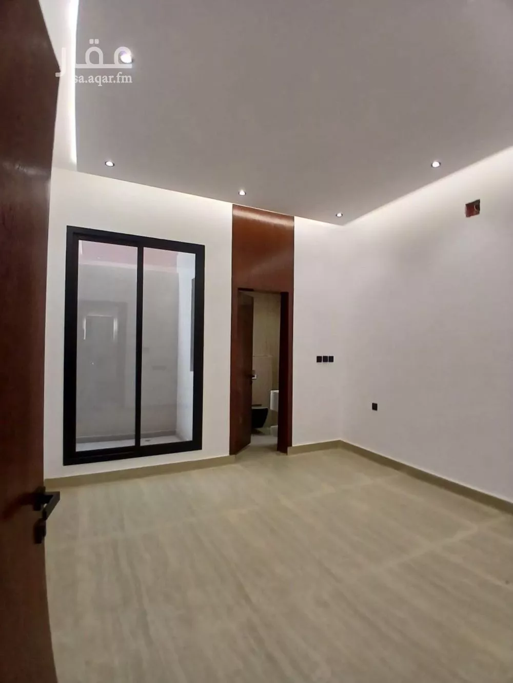 دور 3 غرف في ظهرة نمار 6
