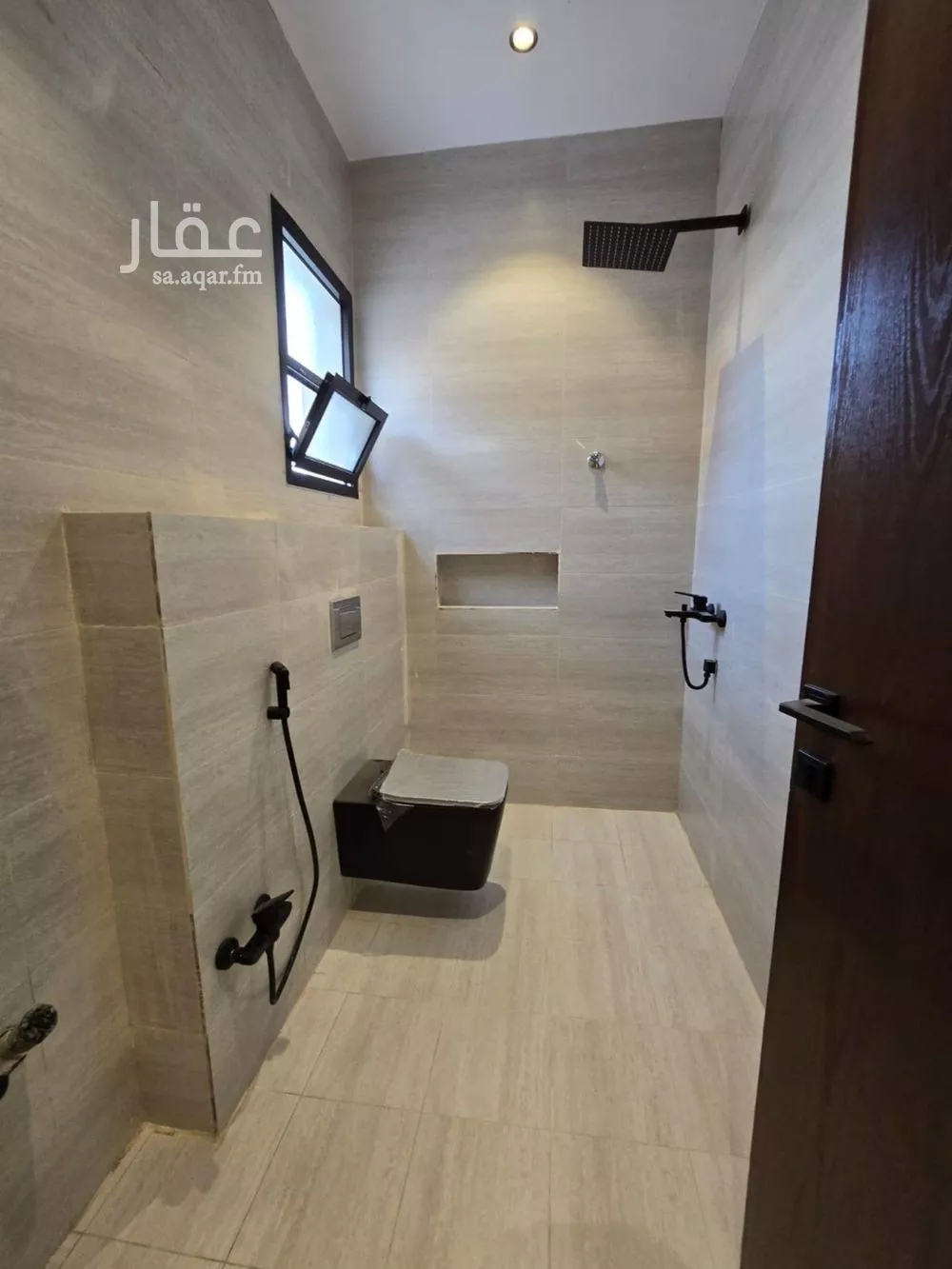 دور 3 غرف في ظهرة نمار 7
