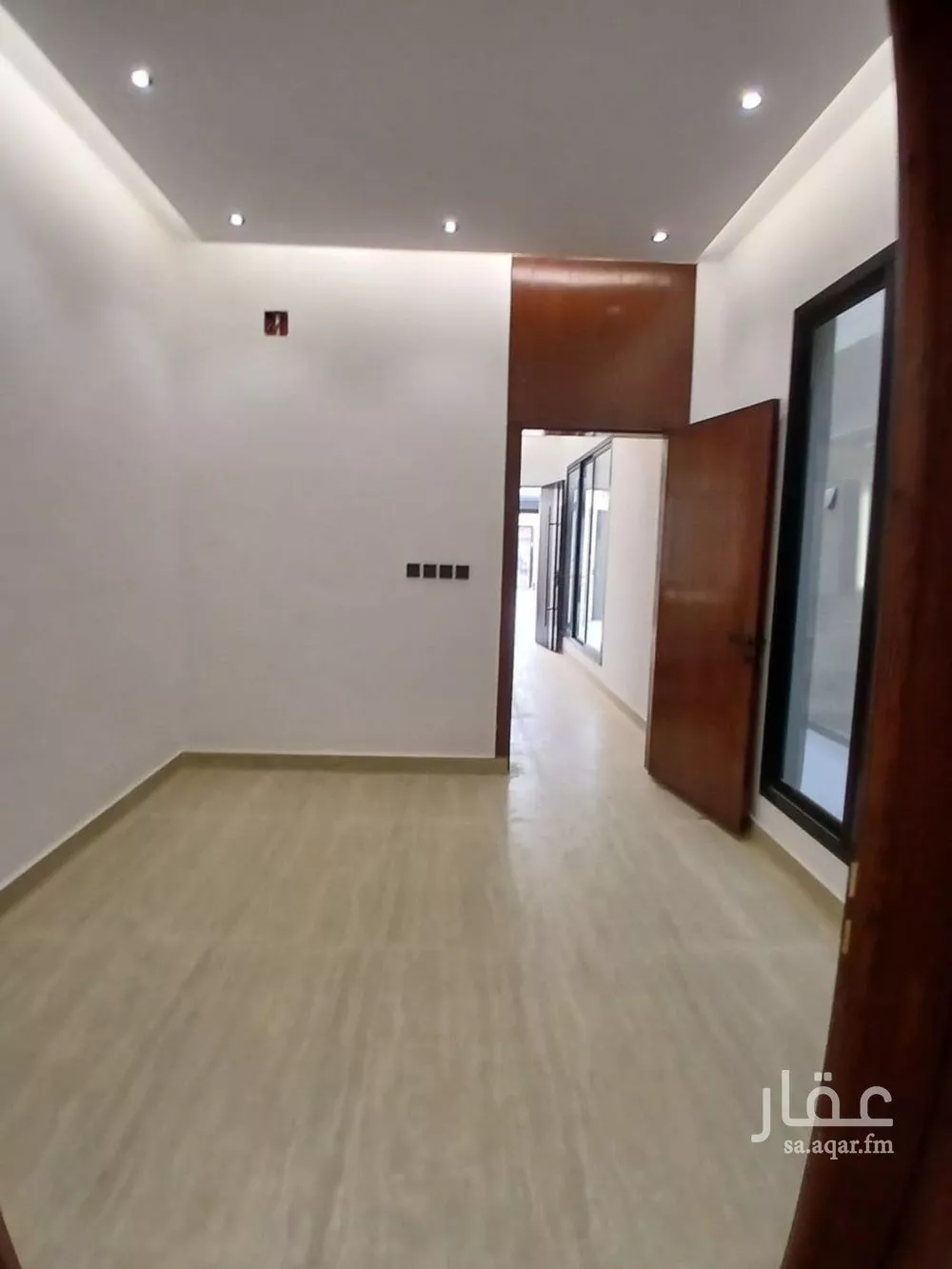دور 3 غرف في ظهرة نمار 9
