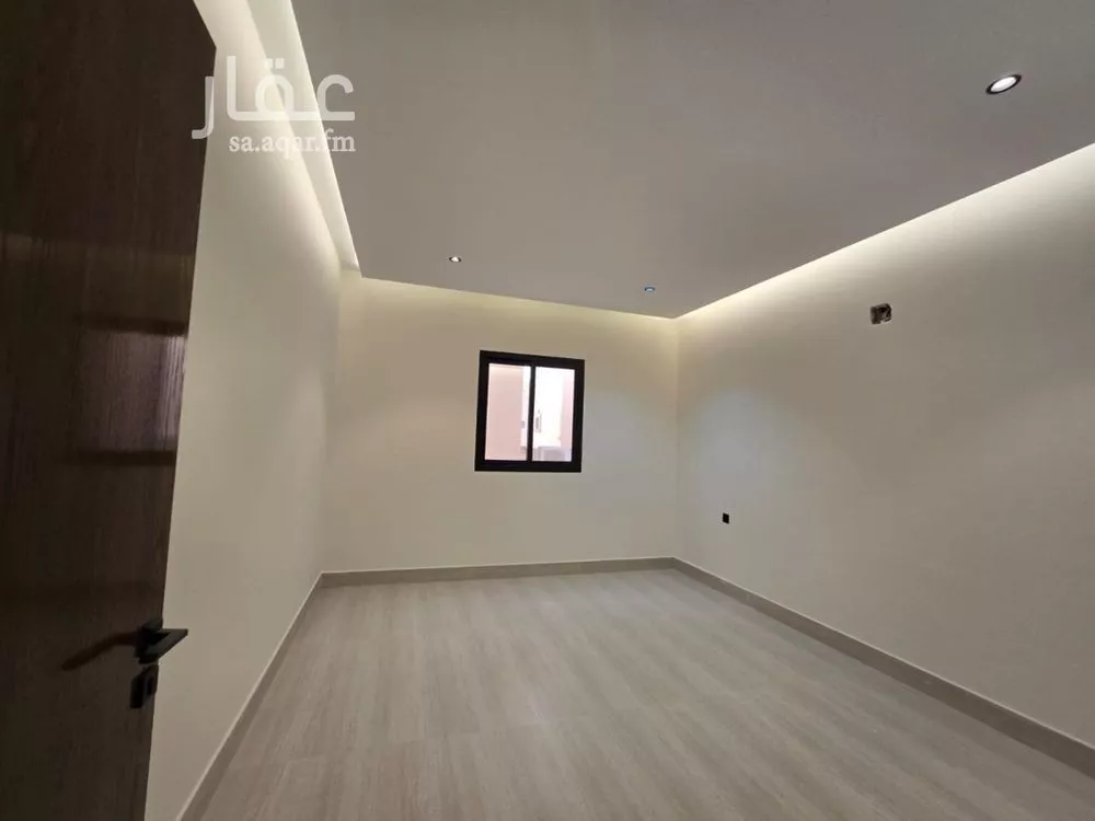 دور 3 غرف في ظهرة نمار 10