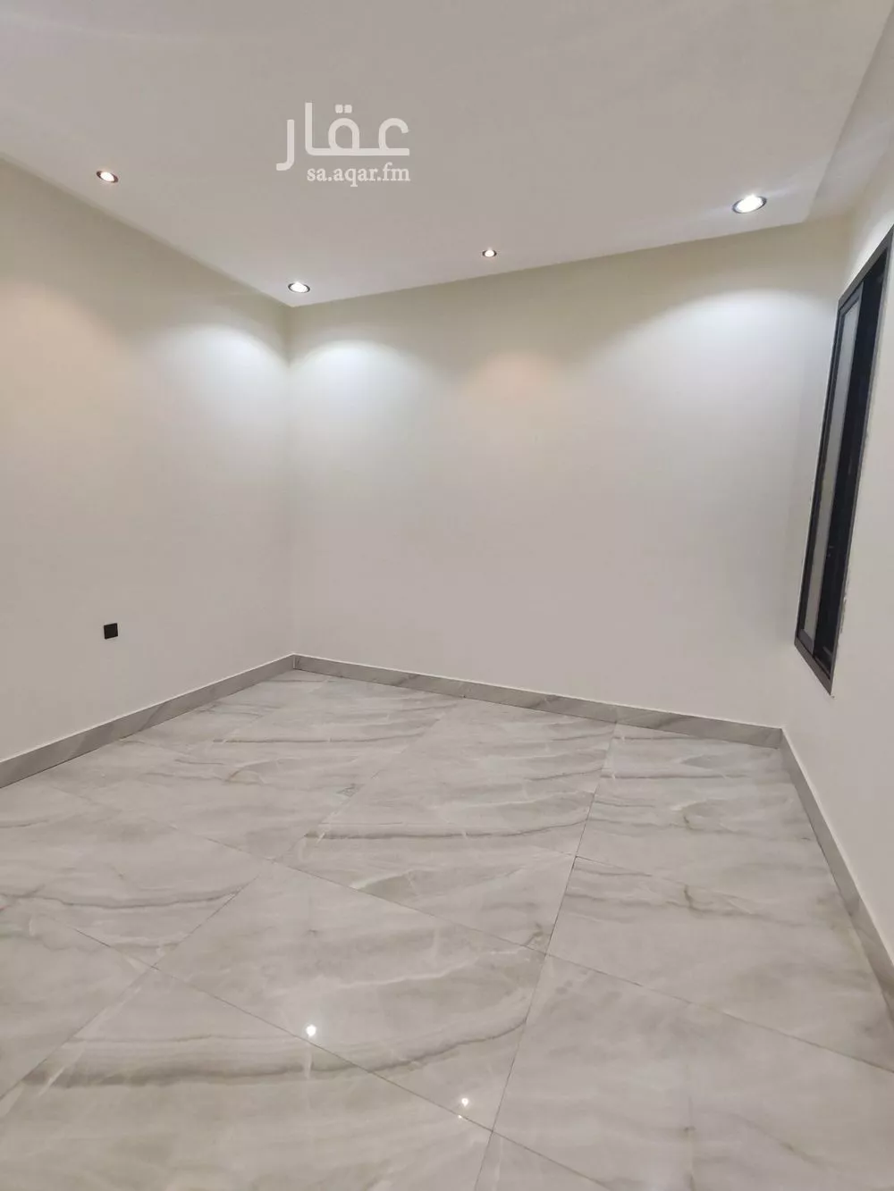 دور 3 غرف في طويق 11