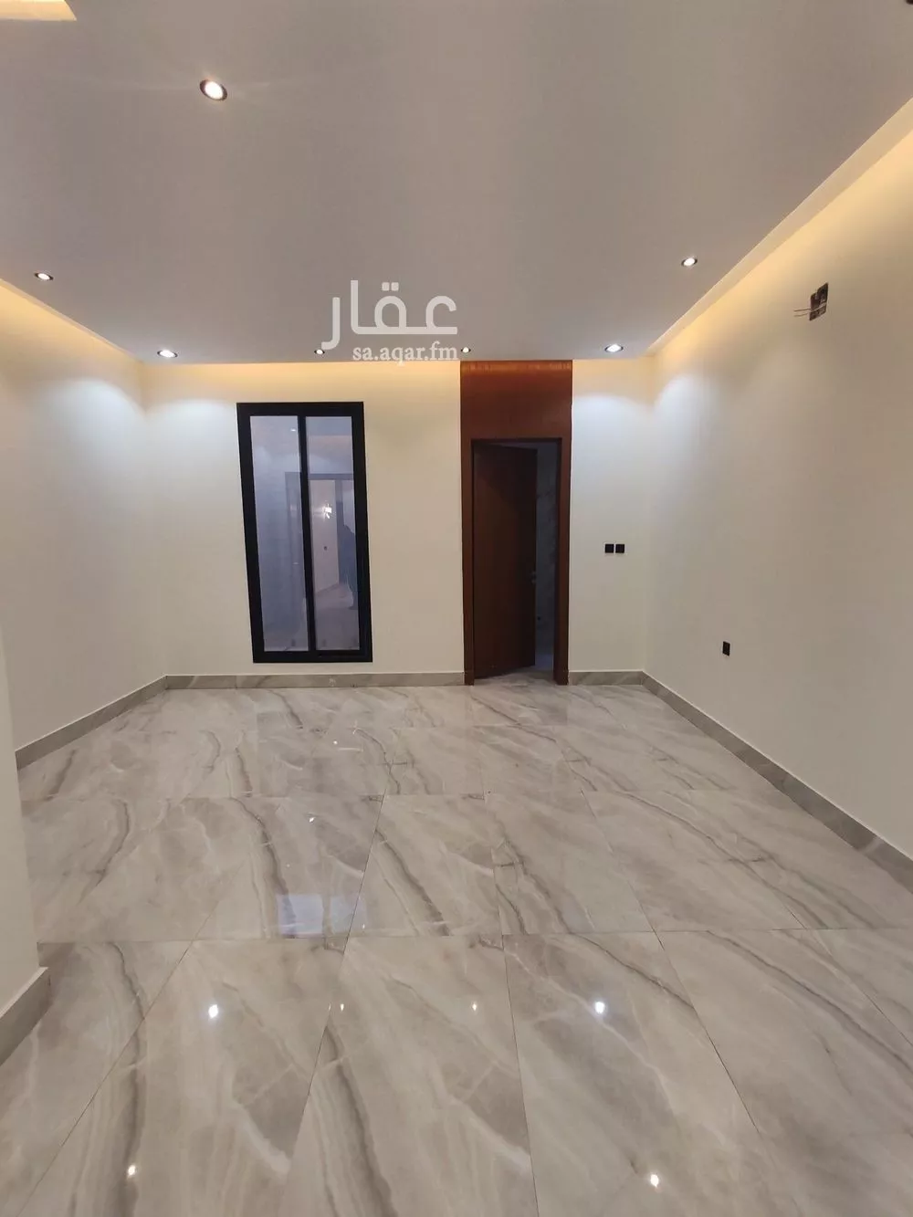 دور 3 غرف في طويق 13