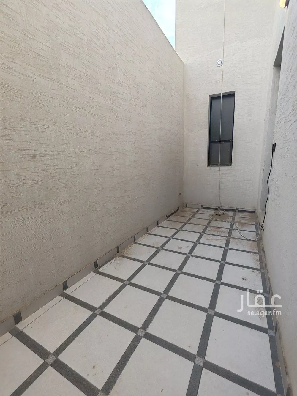 دور 3 غرف في طويق 14