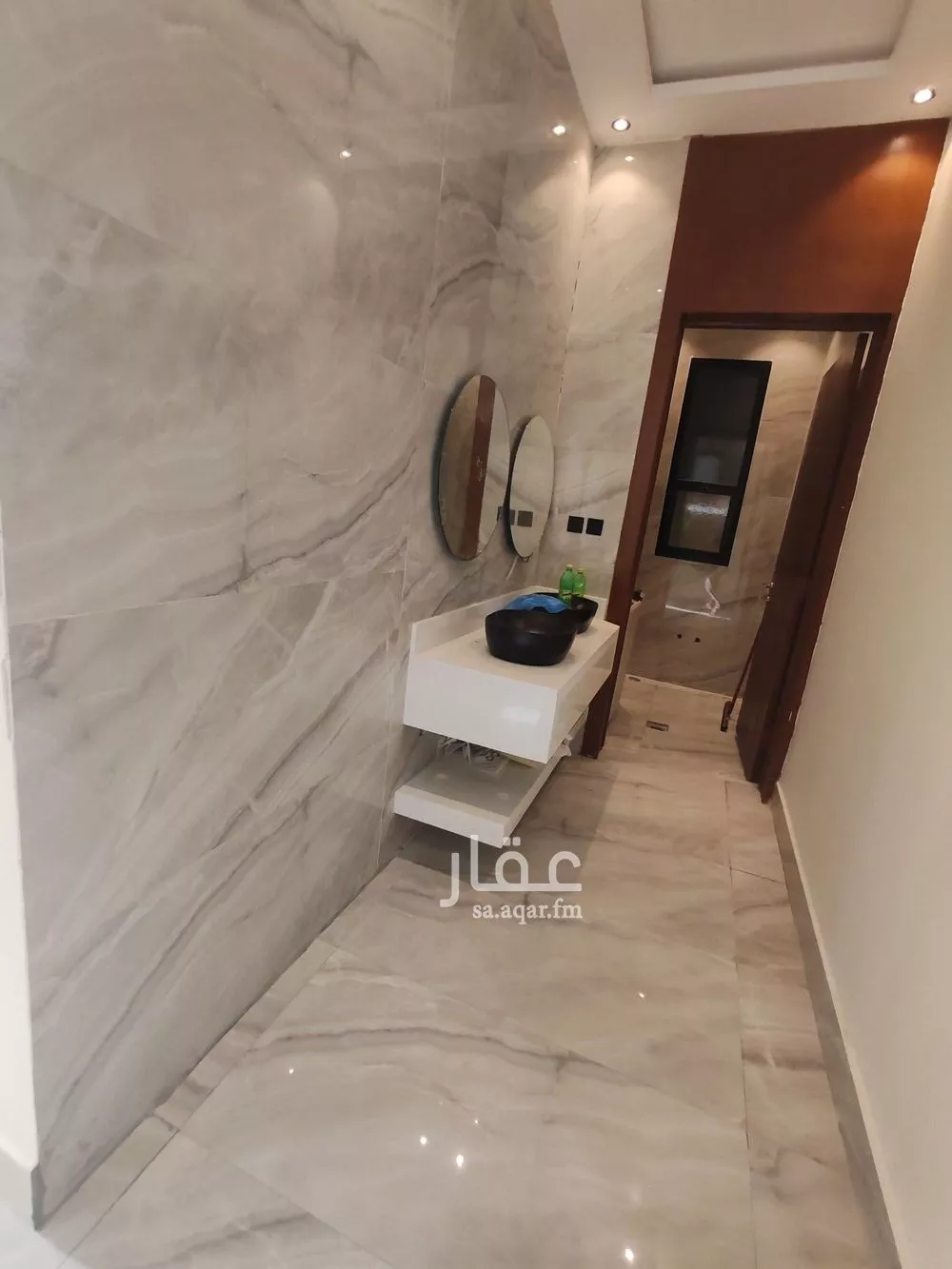 دور 3 غرف في طويق 15