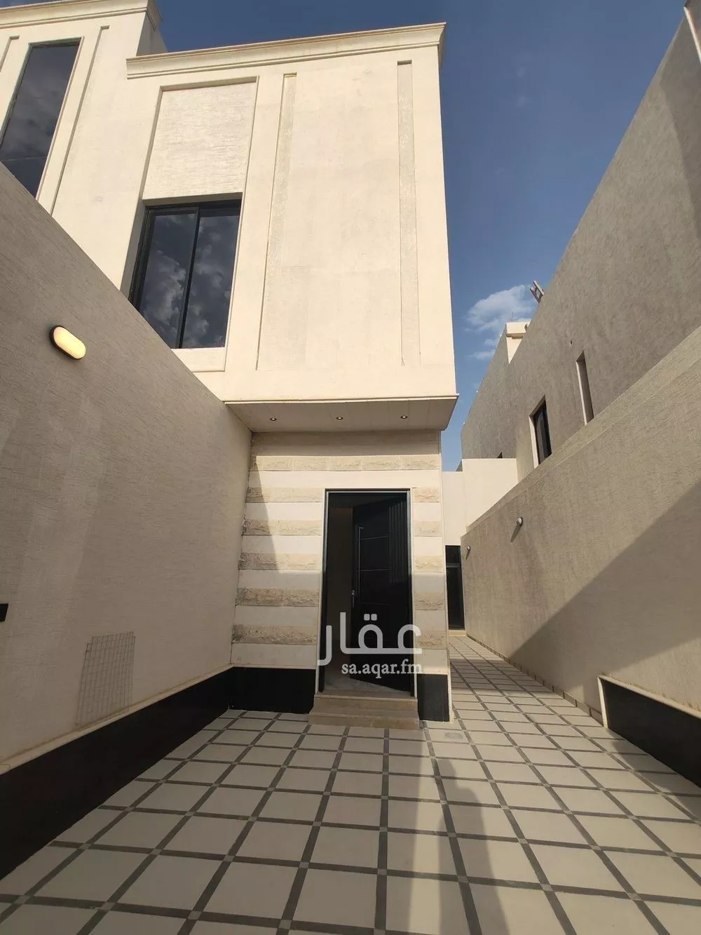 دور 3 غرف في طويق 16