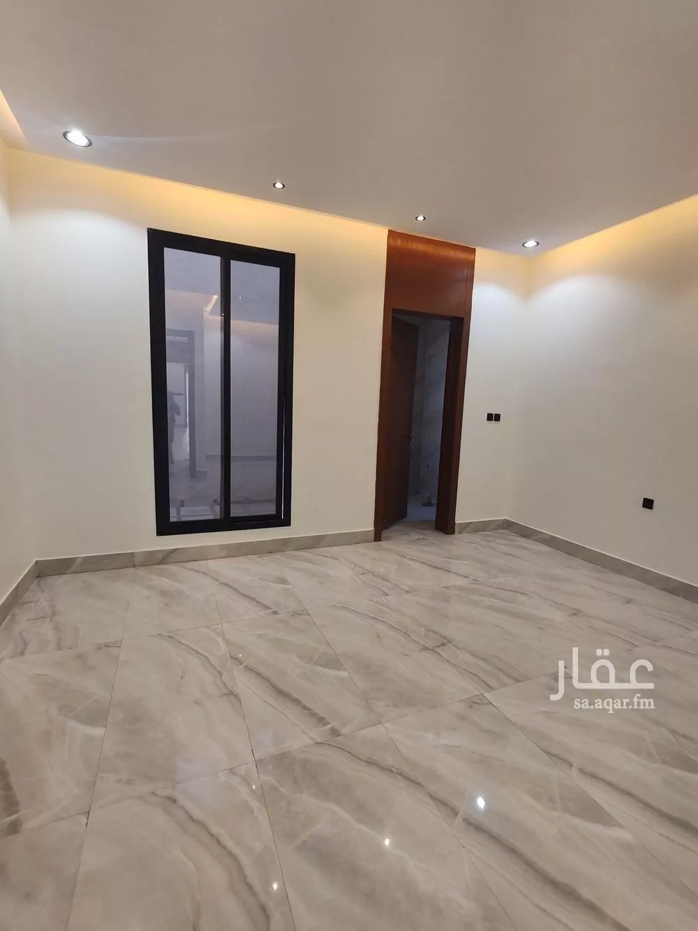 دور 3 غرف في طويق 17