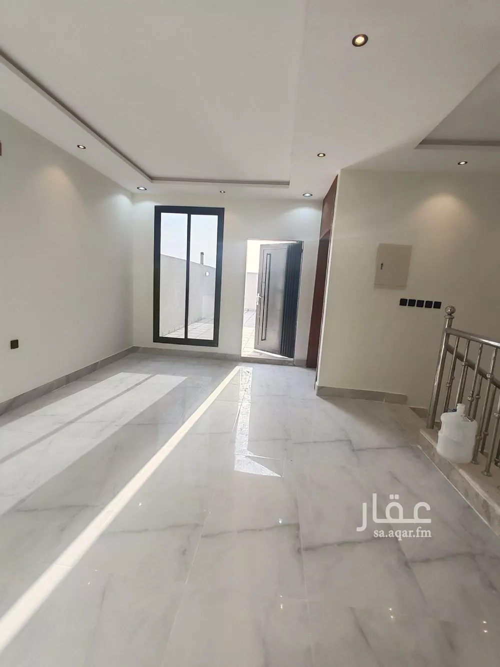 دور 3 غرف في طويق 18