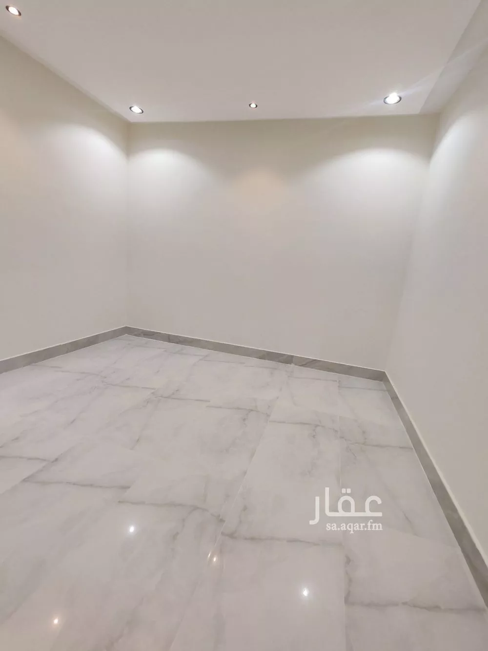دور 3 غرف في طويق 19