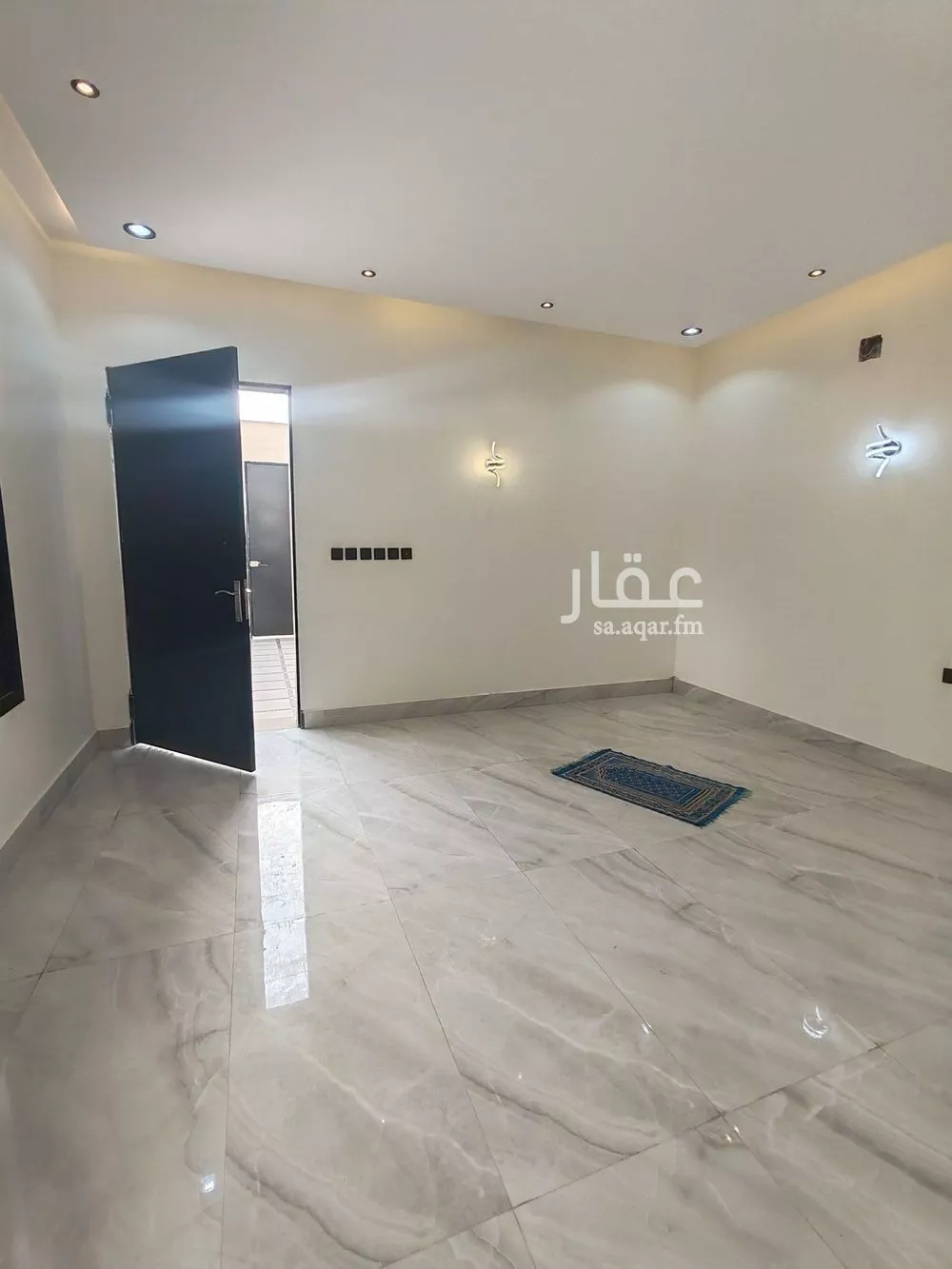 دور 3 غرف في طويق 20