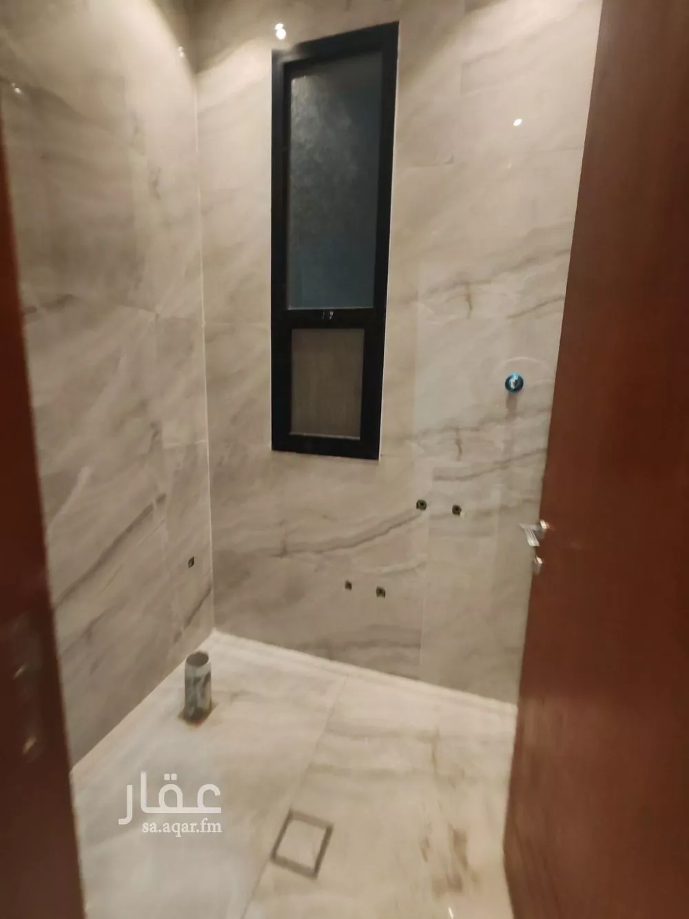 دور 3 غرف في طويق 4