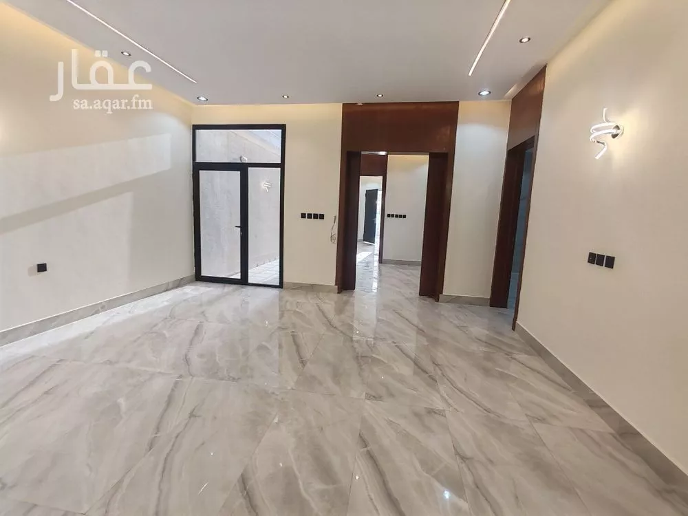 دور 3 غرف في طويق 5