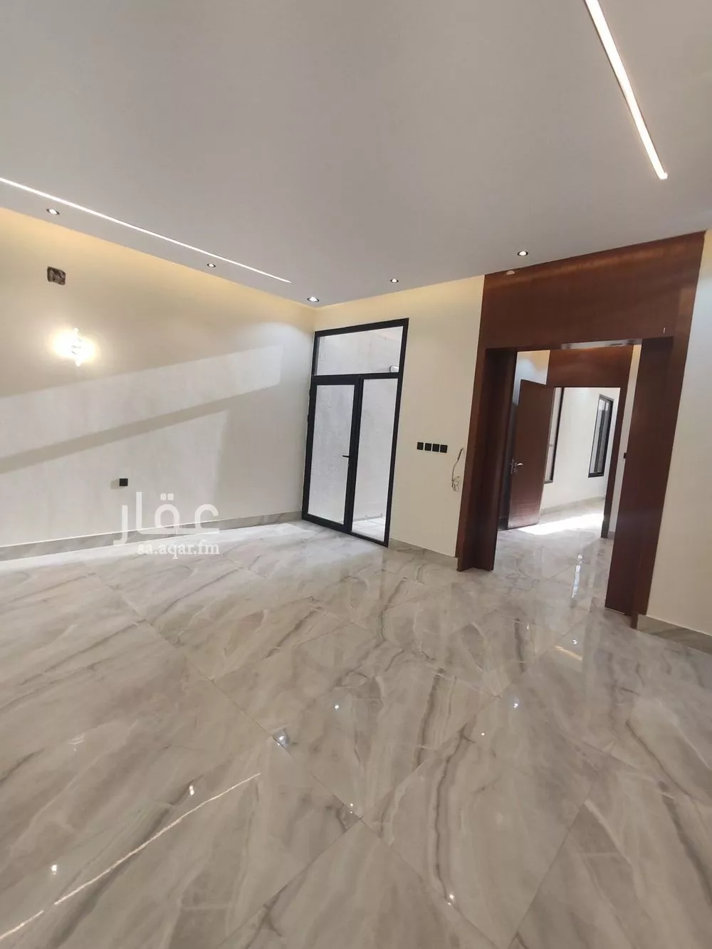 دور 3 غرف في طويق 6