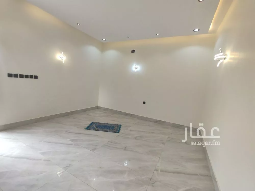دور 3 غرف في طويق 7