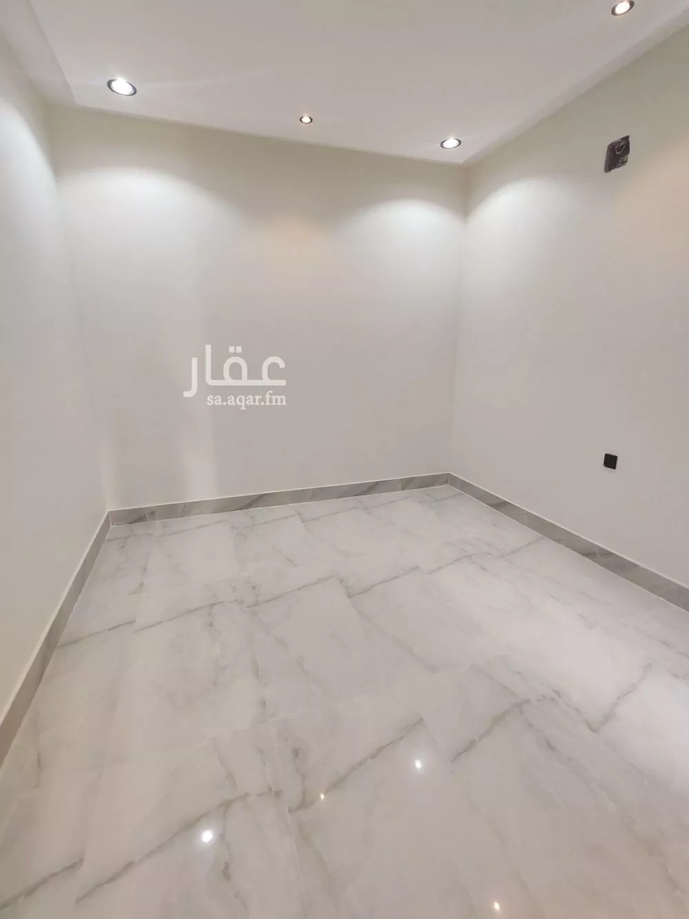 دور 3 غرف في طويق 8