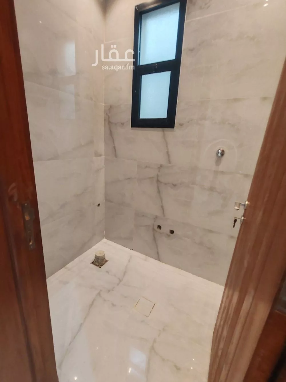 دور 3 غرف في طويق 10