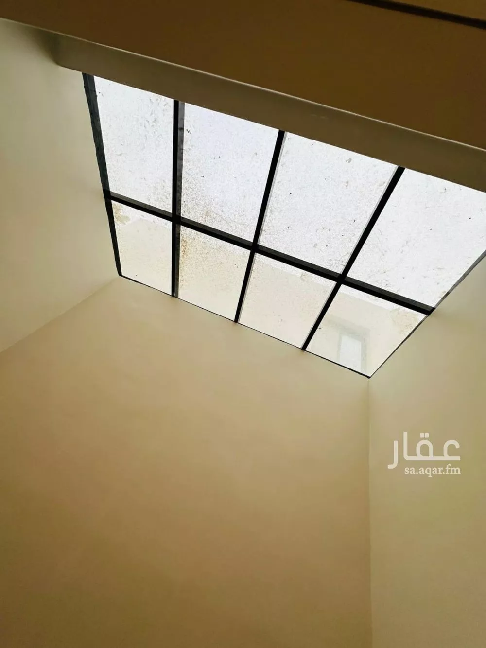 دور 3 غرف في الرمال 2