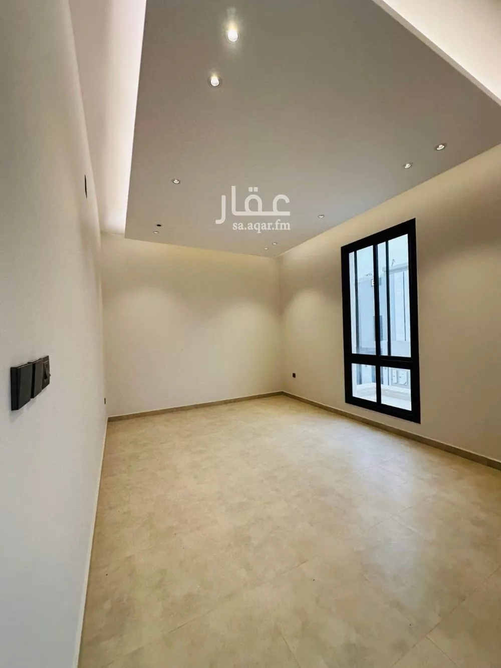 دور 3 غرف في الرمال 12