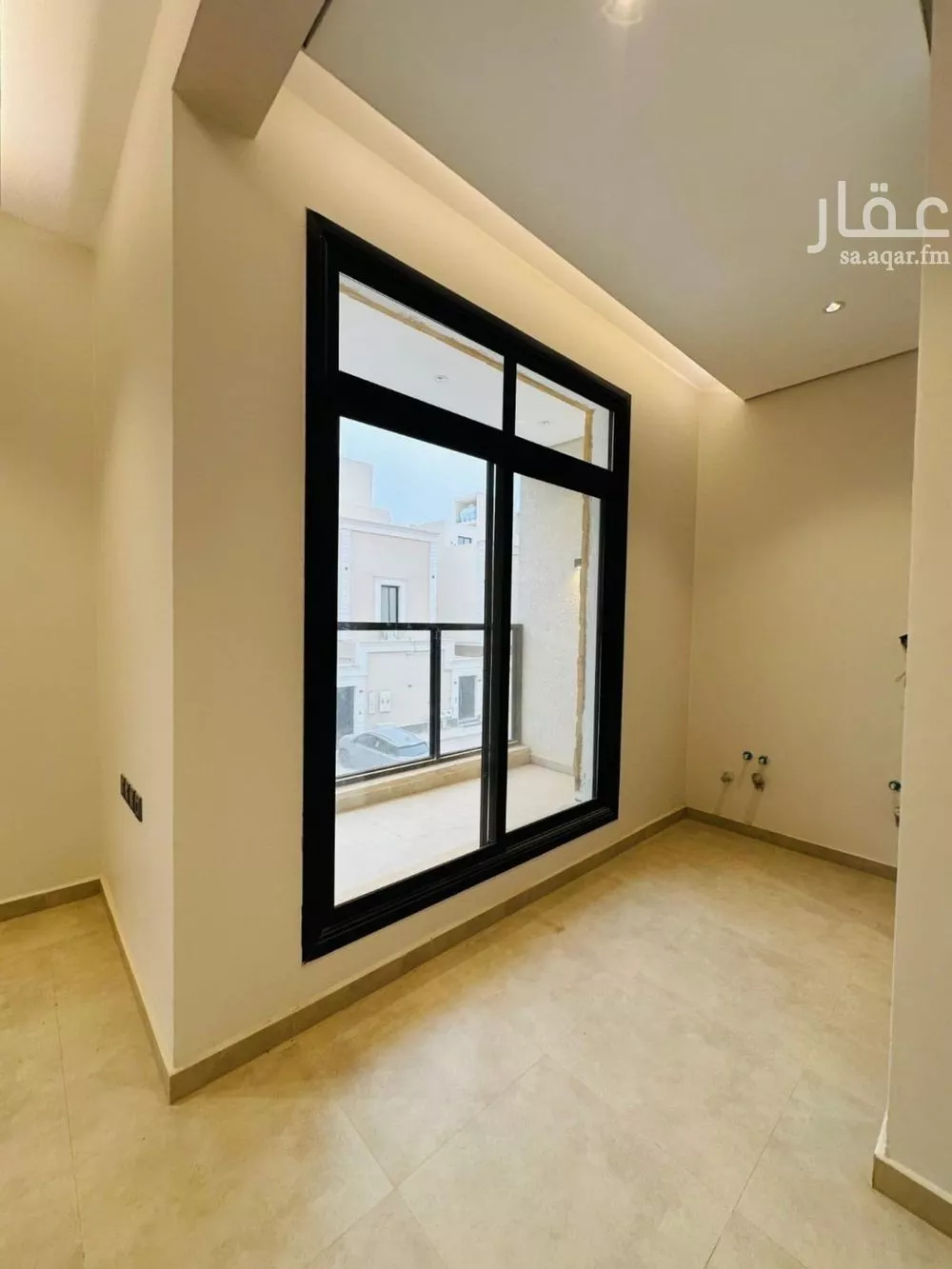 دور 3 غرف في الرمال 3