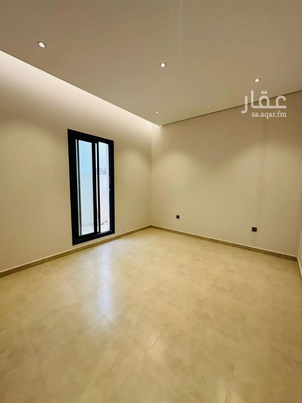 دور 3 غرف في الرمال 4