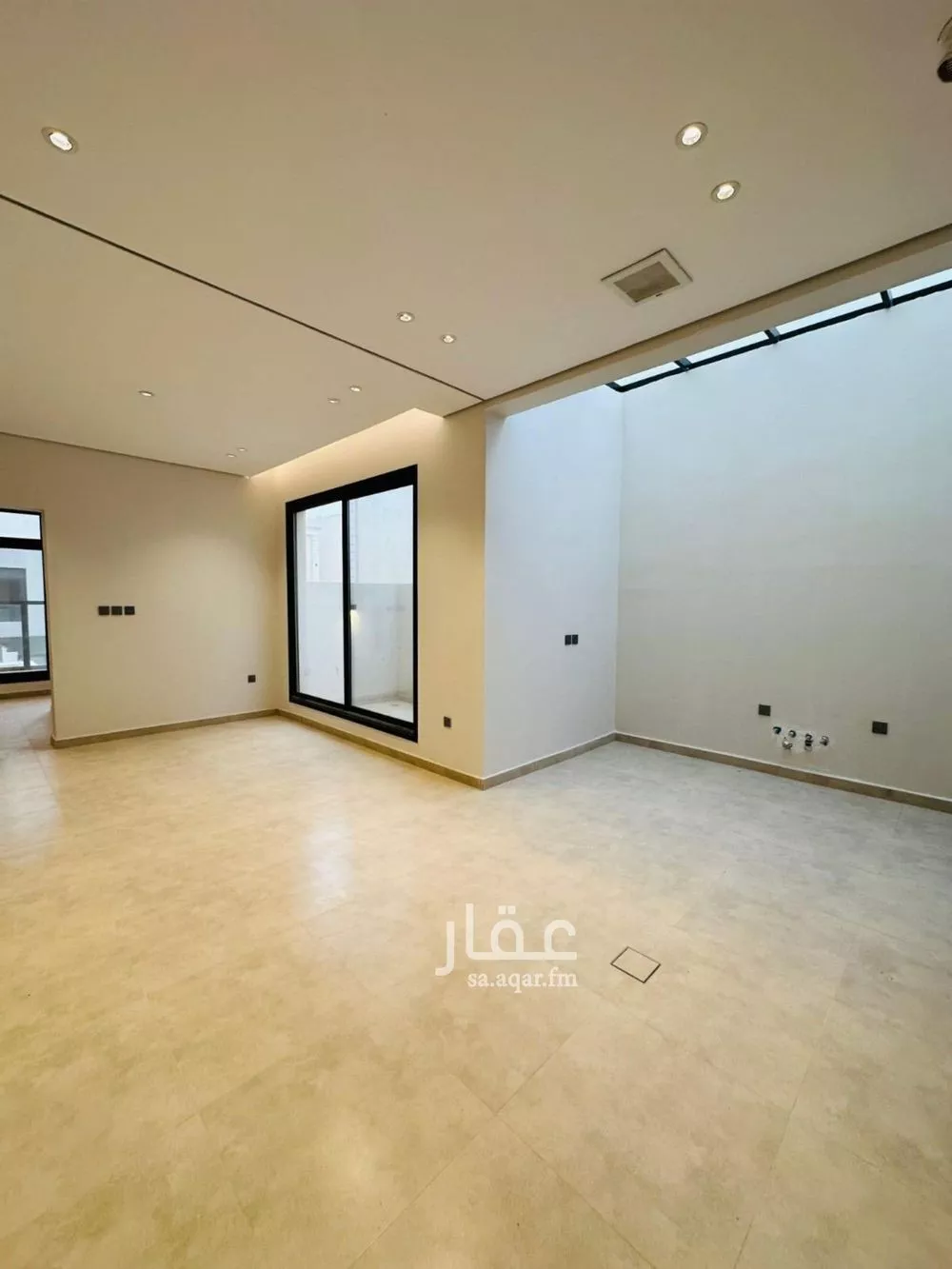 دور 3 غرف في الرمال 7
