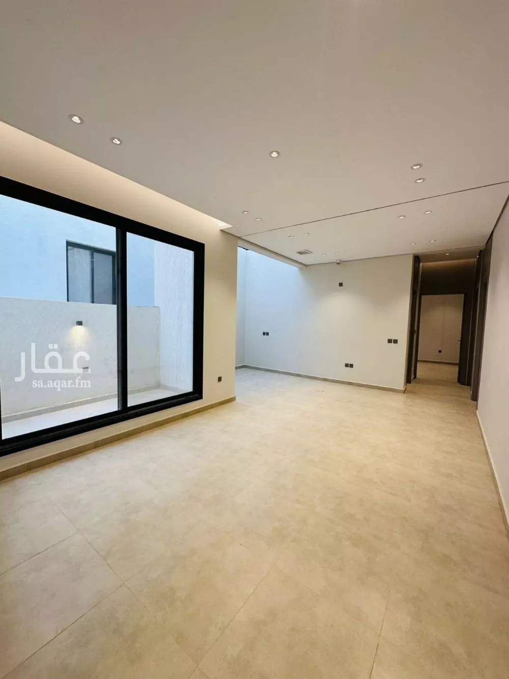 دور 3 غرف في الرمال 8