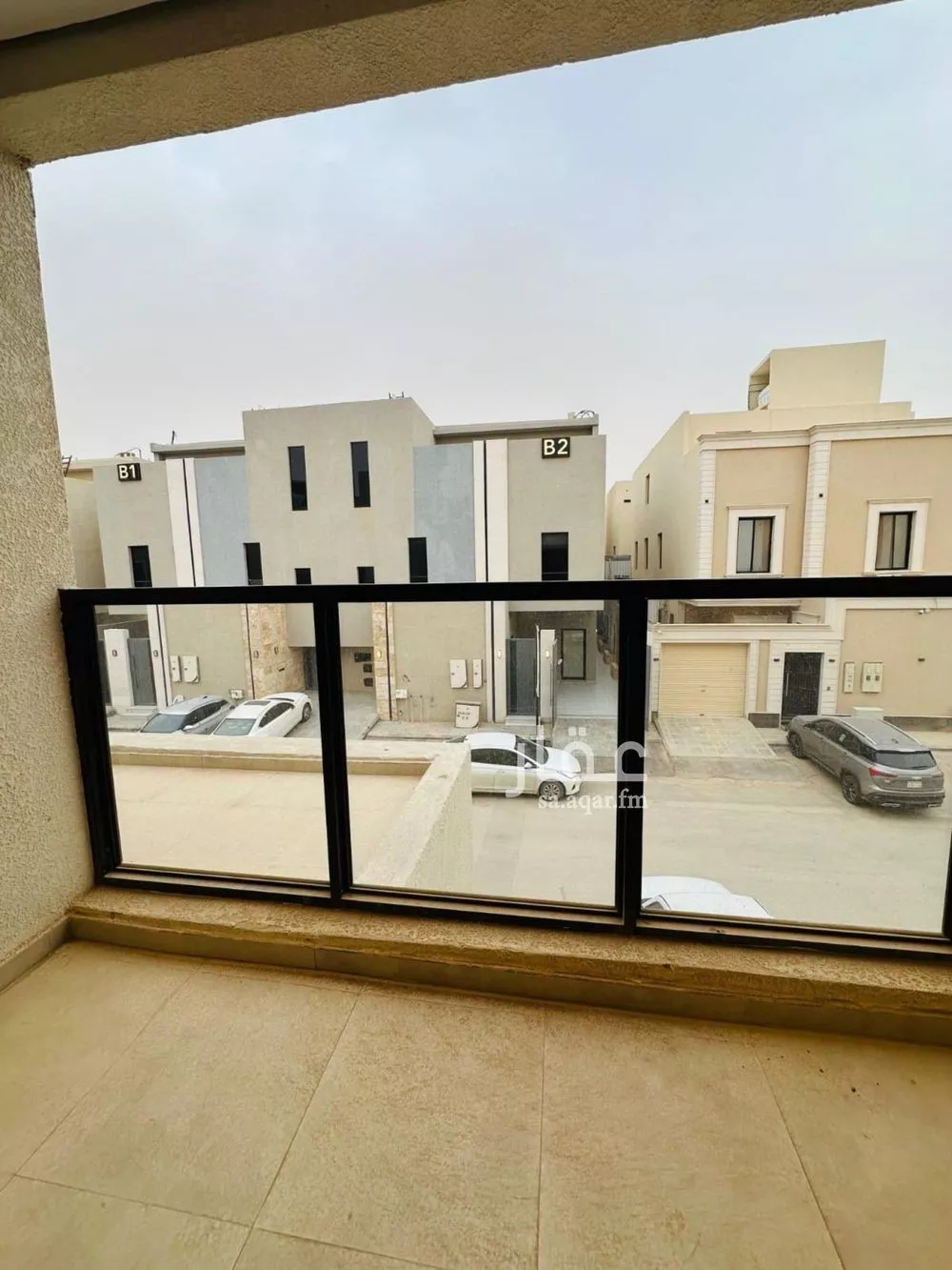 دور 3 غرف في الرمال 9