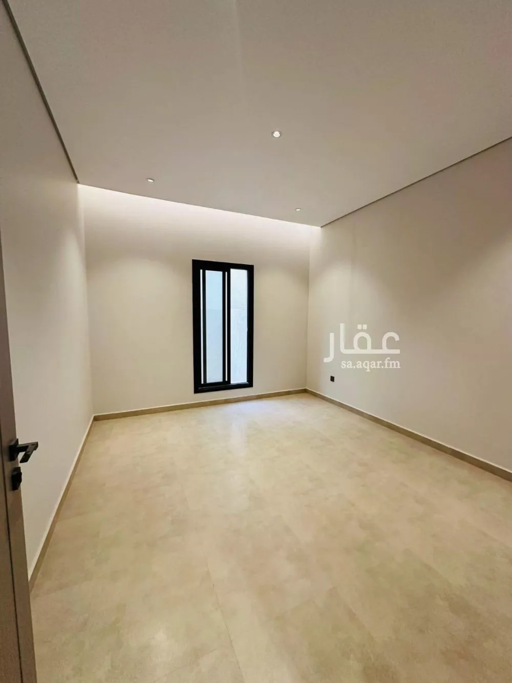دور 3 غرف في الرمال 10