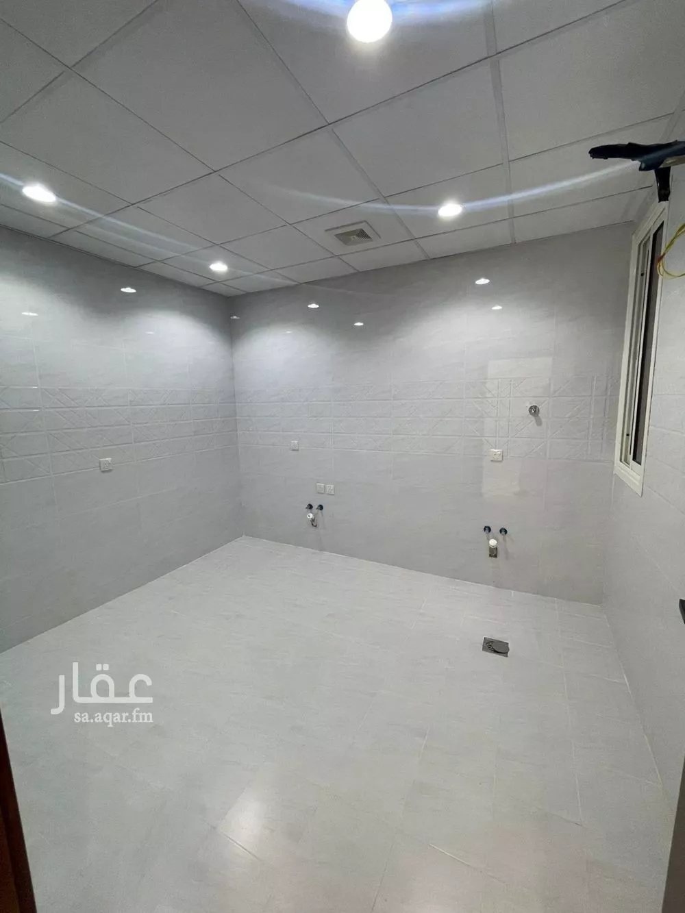 دور 6 غرف في المطار 2