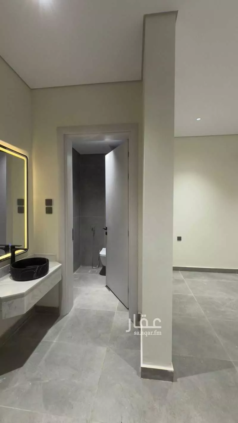 دور 6 غرف في نبلاء 2